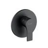 KLUDI 487553965 ZENTA SL UP-Br-EHM Feinbau-Set Produktbild-Vorschau 1