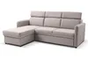 BARCELO Universelles Ecksofa 220x165 cm L-Form mit: Produktbild-Vorschau 6