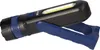 COB-LED Arbeitsleuchte 2in1 im 12er Display Produktbild-Vorschau 9