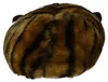 Home Comfort Kinder-Fun-Hausschuh Tiger-Tatze Produktbild-Vorschau 3