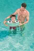 Bestway Pool - Mickey/Minnie (Durchmesser 122 cm) Produktbild-Vorschau 3