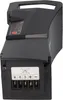 Original BMZ Impulse Akku 36V 17Ah 603Wh für Kalkhoff & Produktbild-Vorschau 6