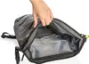 XD-Design Urban Rucksack Lässiger Rucksack Grau Stoff Produktbild-Vorschau 25