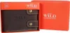 always wild Peňaženky 2900BIC73791 Náhľad obrázku produktu 11