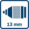 Bosch GSB 18V-55 Perceuse-visseuse sans fil Voir les images du produit 28
