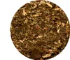 Sada paraguayského čaje yerba maté EL PAJARO 10x50g - Různé Náhled obrázku produktu 8