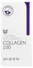 MIZON Original Skin Energy 100 Siero viso con collagene Anteprima dell’immagine prodotto 6