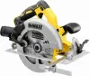 DEWALT XR - Pack de 6-tool de lithium-ion de (18 V, 5 Ah, Produktbild-Vorschau 6