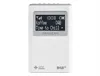 Radio portable SANGEAN DAB+/FM avec batterie et écouteurs Voir les images du produit 5