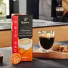 Tchibo Cafissimo scatola di conservazione Caffè Crema Anteprima dell’immagine prodotto 2