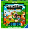 Minecraft Builders & Biomes Junior, Ravensburger, 24615 Productafbeelding-voorbeeld 9