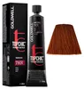 Goldwell Topchic Hair Color Professionelle permanente Produktbild-Vorschau 9