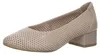 Caprice pumps Pumps creme in Gr. 37.5 Produktbild-Vorschau 10