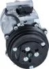 NRF 320211 SD7H15 Klimaanlage Klimakompressor PAG 46 R134a Produktbild-Vorschau 9