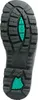 Steel Blue Parkes Workboot S3 Herren mit Reißverschluss Tpu Produktbild-Vorschau 7