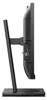 Philips 60,5cm (23,8") 24B1U5301H 16:09 HDMI+DP+USB-C IPS Produktbild-Vorschau 3