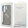 Guess - Hardcase 4G Big Metal Logo puzdro pre Samsung Náhľad obrázku produktu 7