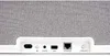 Denon Lautsprecher Home 350 Weiss - Lautsprecher - Kabellos Náhľad obrázku produktu 13
