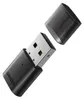 Ugreen USB Adapter UGREEN CM390 Bluetooth 5.0 for PC Náhľad obrázku produktu 2