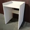INNOVAHOME Waschmaschinenschrank Kaschmir Beige Produktbild-Vorschau 8