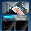 2X Schutzglas für Xiaomi Poco X8 Pro Panzerfolie Display Produktbild-Vorschau 4