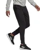 adidas Jogginghose für Herren aus Baumwolle, Größe:M, Produktbild-Vorschau 3