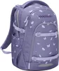 coocazoo Schulrucksack MATE, ergonomisch, größenverstellbar Produktbild-Vorschau 2