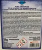 Fungizid zur Schimmelentfernung 1l Produktbild-Vorschau 5