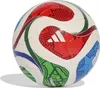 Palloni Adidas Trionda JD8048 Anteprima dell’immagine prodotto 6