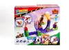 T-Racers Zestaw z Wyrzutnią Dragon Loop Smocza Pętla 16770 Podgląd zdjęcia produktu 4