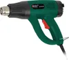 Horkovzdušná pistole 2000 W ASIST AE6H200DN-1 Náhled obrázku produktu 5