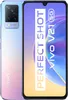 vivo V21 5G (V2050) sunset dazzle Produktbild-Vorschau 4
