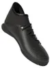 Buty sportowe adidas czarne rozmiar 4 Podgląd zdjęcia produktu 12