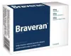 Braveran Erektionsunterstützung, 8 Tabletten Produktbild-Vorschau 2