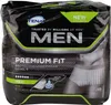 TENA Men Premium Fit Level 4 10 sztuk rozmiar L Podgląd zdjęcia produktu 8