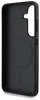 Guess Samsung Galaxy S25 Plus 4G Round Patch Classic Logo Produktbild-Vorschau 7