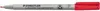 10 stuks Staedtler® 316-2 fijne vulpen, Lumocolor® Productafbeelding-voorbeeld 8