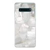 MuchoWow® Handyhülle Schutzhülle Hülle für Samsung Galaxy Produktbild-Vorschau 1