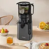 H.Koenig Centrifugeuse verticale GSX26 - sans BPA, grande Voir les images du produit 6