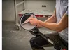 SKIL 7521 DA Langhals-Trockenbauschleifer (750 W, für Ø 225 Produktbild-Vorschau 3