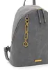 Suri Frey Romy May Damenaccessoires Rucksack Grau Freizeit, Produktbild-Vorschau 10