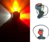 TRUCKLIGHT Umrissleuchte SM-UN104 Links Rechts 55mm 100mm Produktbild-Vorschau 2