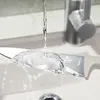 sada bambusových bloků na nože BH3122 Náhled obrázku produktu 7