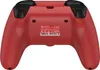 GameSir T7 wired controller (maroon) Voir les images du produit 4