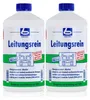 Dr. Becher Leitungsrein 1L zur chemischen, alkalischen Produktbild-Vorschau 1