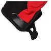 Guanti da motocross per bambini - Motocross, Downhill, Anteprima dell’immagine prodotto 5