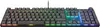 Trust Gaming GXT 866 Torix Mechanische Tastatur Deutsches Produktbild-Vorschau 3