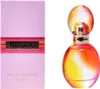 Missoni Eau de Toilette 100 ml W Voir les images du produit 4