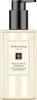 JO MALONE English Pear  &  Freesia BODY  &  HAND WASH GEL Produktbild-Vorschau 1