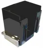 DeLonghi Perfecta Kaffeetülle Original Ersatzteil für ESAM Produktbild-Vorschau 3